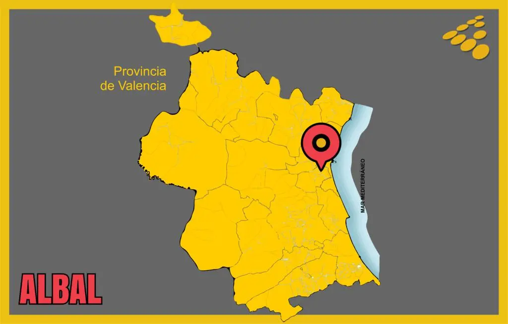 La mejor empresa de reformas y construcciones en Albal - Valencia