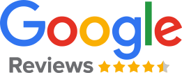 Opiniones de CEF Valencia en Google Business