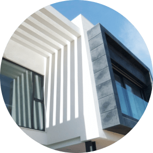 Empresa para construir casa en Valencia