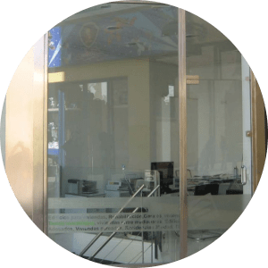 Renovar y reformas oficinas y lugares de trabajo en Valencia