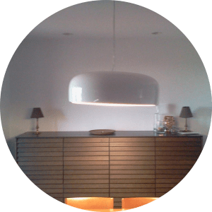 Empresa para reformar pisos y viviendas en Valencia