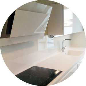 Reforma tu cocina o baño en Valencia