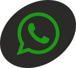 Pedir presupuesto de reforma en Valencia con Whatsapp