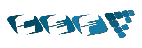 CEF Valencia, empresa reformas