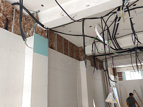 Obras_Marcha_CEF_Valencia_09