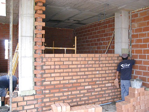 Obras_Marcha_CEF_Valencia_19