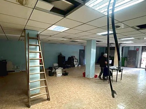 Obras_Marcha_CEF_Valencia_27