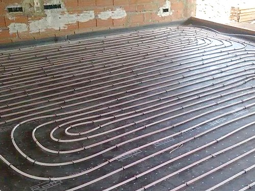 Obras_Marcha_CEF_Valencia_30