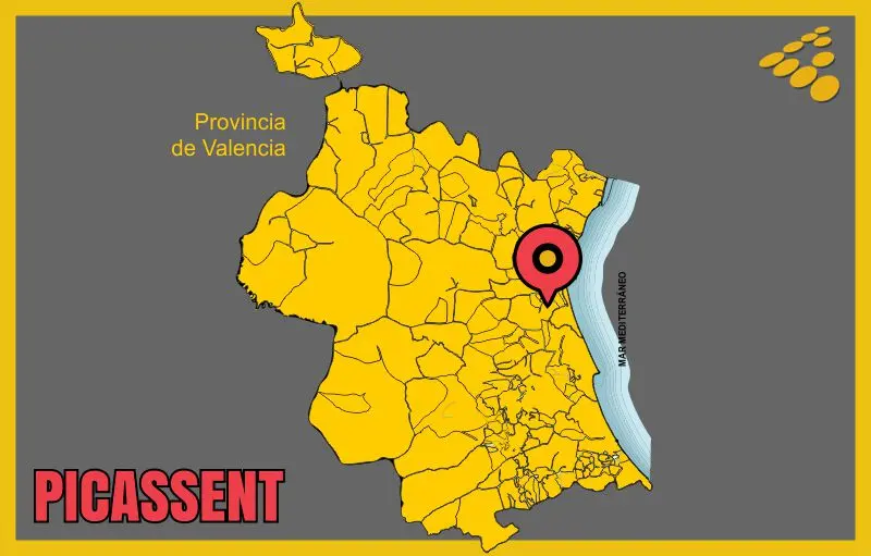 Empresa de construcción de viviendas y reformas integrales en Picassent
