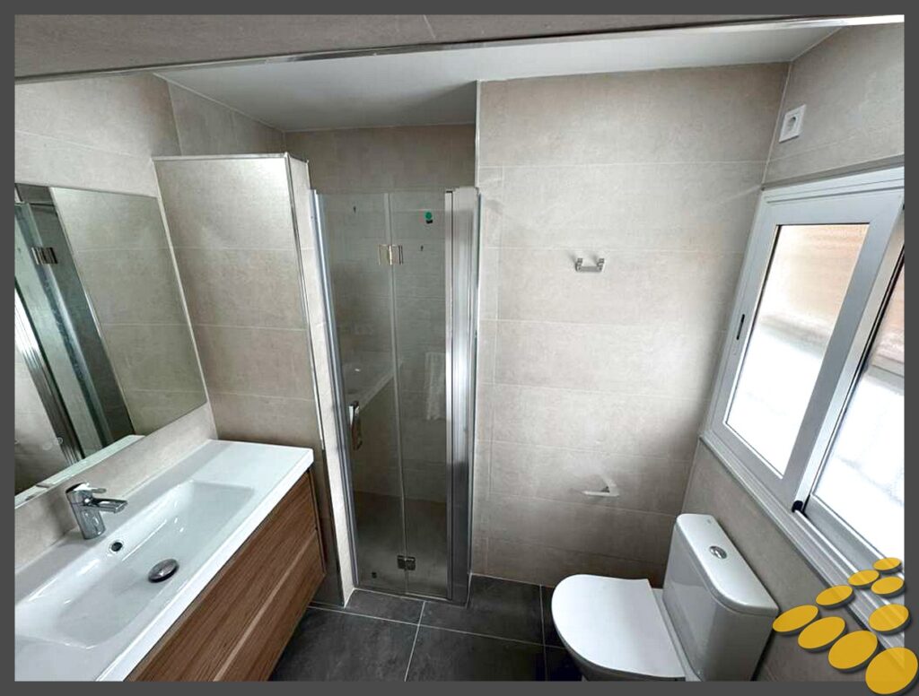 Cómo hacer una cocina abierta con salón en apartamento pequeño