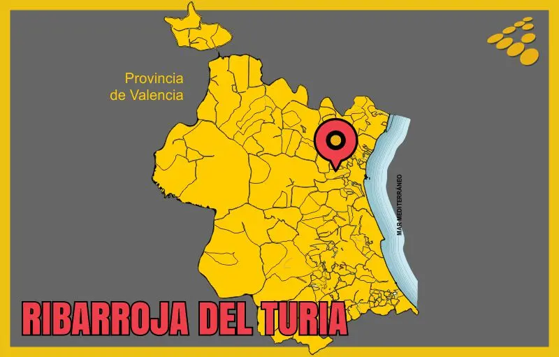Empresa de construcción de viviendas en Riba-Roja del Turia de Valencia