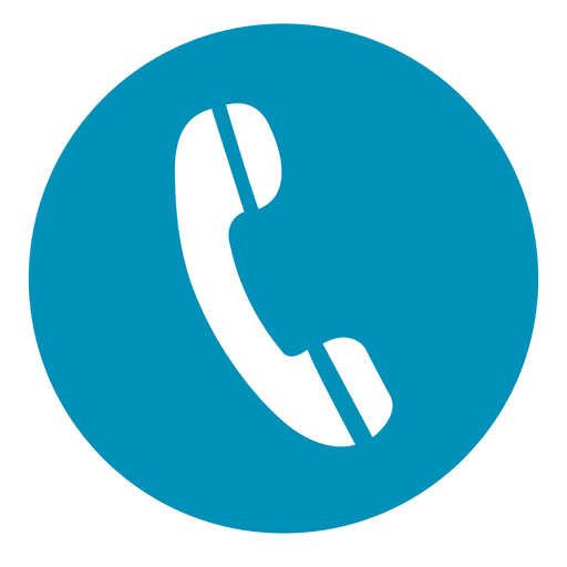Teléfono para pedir presupuesto de reforma integral