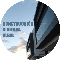 Construcción de vivienda en Albal por CEF Valencia, s.l.