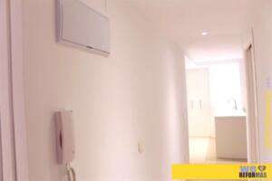 Certificados eléctricos en Valencia
