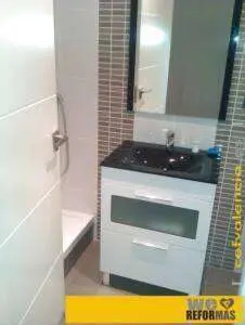 Reformar vivienda para alquilar - IDeas Básicas