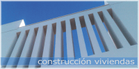 Construcción de viviendas en Riba-roja del Turia
