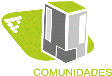 Servicios de reforma, impermeabilizaciones, fachadas y reparaciones para comunidades de propietarios
