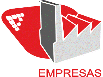 Servicios de construcción, reformas de oficinas, reparaciones, actuaciones en naves industriales,... para empresas