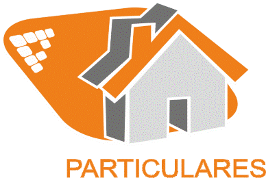Servicios de construcción, reformas y reparaciones para particulares